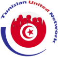 TUNISIAN UNITED NETWORK